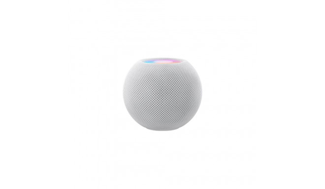 Apple HomePod mini