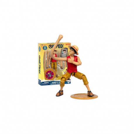 Moose Toys MS63313 children's toy figure