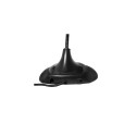 LogiLink HS0047 microphone Black PC microphone