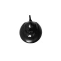 LogiLink HS0047 microphone Black PC microphone