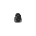 Zebra DS2208 Handheld bar code reader 1D/2D LED Black