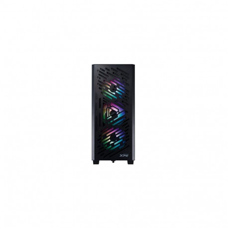 XPG LANDER 501 MID-TOWER CHASSIS