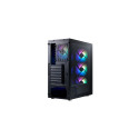 XPG LANDER 501 MID-TOWER CHASSIS