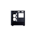 XPG LANDER 501 MID-TOWER CHASSIS
