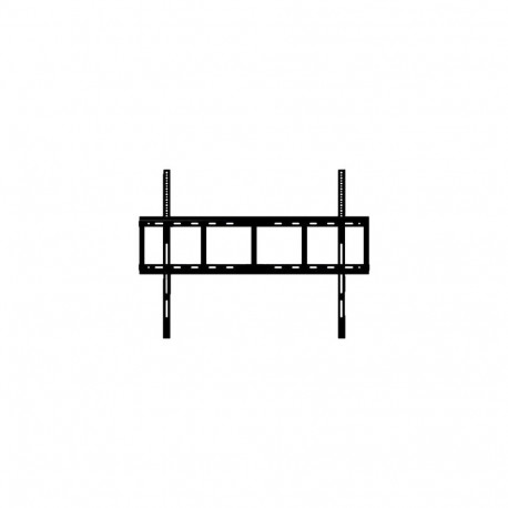 Yealink - MB-WallMount-860