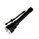 Esperanza EOT068 Rechargeable LED Flashlight