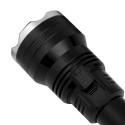 Esperanza EOT068 Rechargeable LED Flashlight