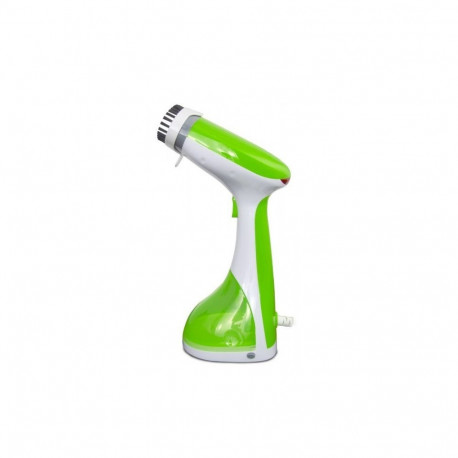Esperanza EHI008 Handheld Garment Steamer 0.22L / 1400W
