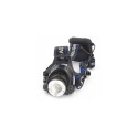 Esperanza EOT005 LED Headlamp