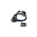 Esperanza EOT005 LED Headlamp