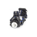 Esperanza EOT005 LED Headlamp