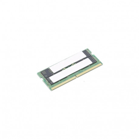 Lenovo 16GB 5600 MHz So-DIMM