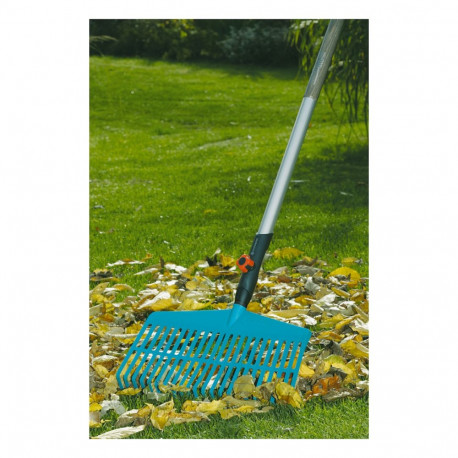 Gardena cs-murureha 43cm lai