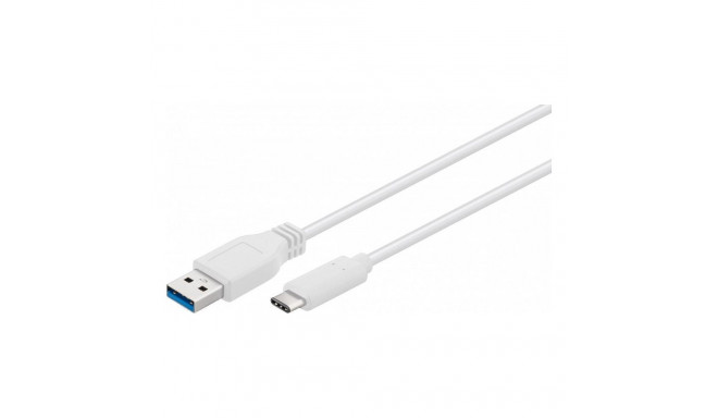 USB Type-E Key A pesa-terminalploki adapter 20 kontaktiga