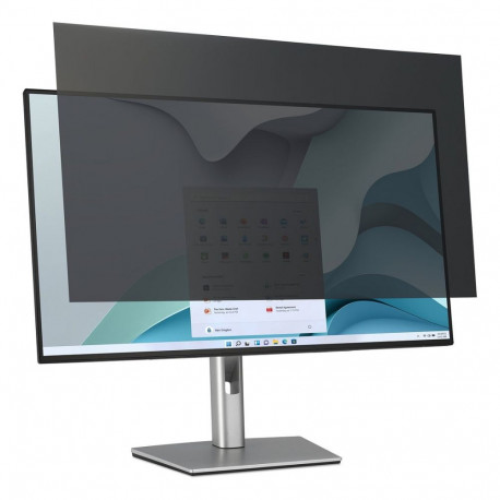 Kensington privaatsusfilter EQ 2-suunaline eemaldatav 34" 21:9