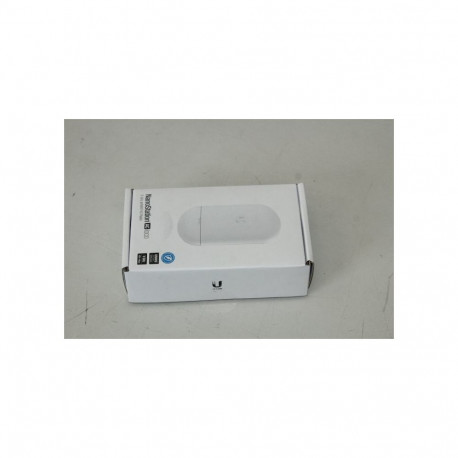 UBIQUITI SALE OUT. NanoStation 5AC Loco USED AS DEMO