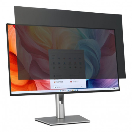 Kensington privaatsusfilter High Clarity 27" eemaldatav 16:9