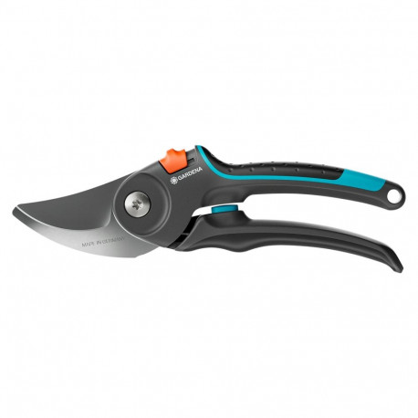 "Gardena Gartenschere PremiumCut Pro Frisches Holz"