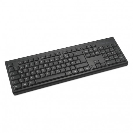 "Kensington KB150 EQ Wireless Tastatur"