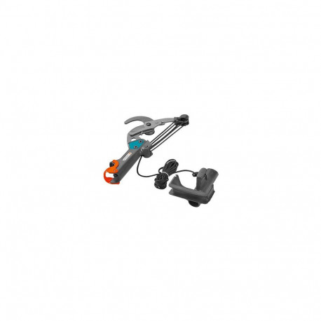 "Gardena cs-Bypass-Baumschere"