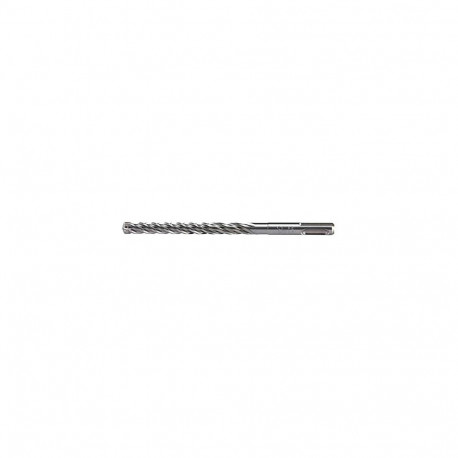 "Makita NEMESISII SDS-PLUSBohrer 12x165"