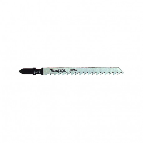 "Makita A-85640 Stichsägeblatt B-12"