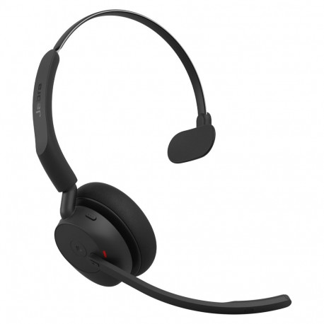 Jabra monopeakomplekt EVOLVE3 45 LINK 390C