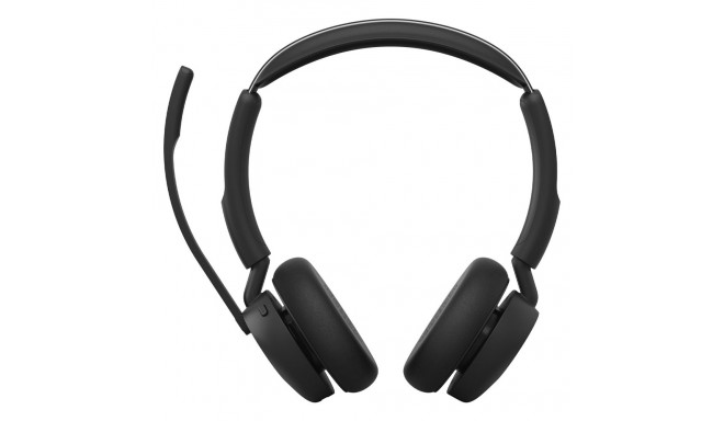 Jabra Evolve3 45 stereolink