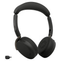 "JABRA EVOLVE3 65 FLEX UC"