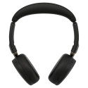 "JABRA EVOLVE3 65 FLEX UC"