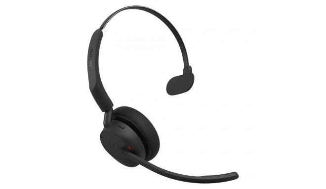 Jabra EVOLVE3 45 MONO LINK 390A