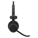 Jabra EVOLVE3 45 MONO LINK 390A