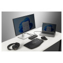 Kensington ekraanifilter EQ priv 23.8 monitoridele