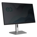 Kensington ekraanifilter EQ priv 23.8 monitoridele