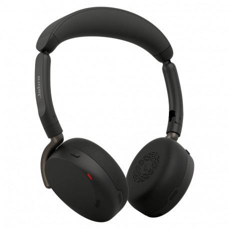 "JABRA EVOLVE3 65 FLEX UC"