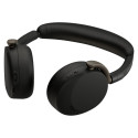 "JABRA EVOLVE3 65 FLEX UC"