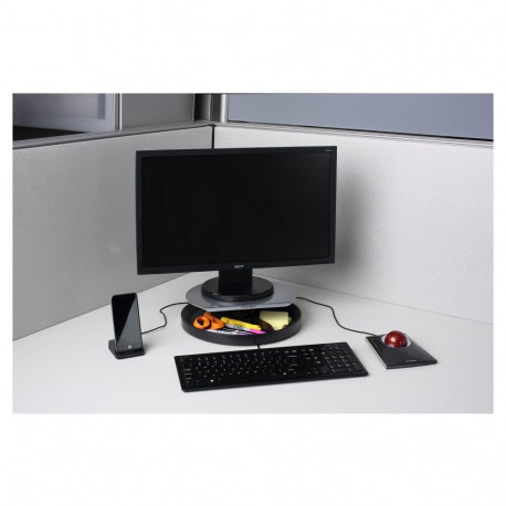 "TFTZ SMARTFIT MONITOR STAND HEIGHT"
