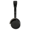 Jabra EVOLVE3 65 FLEX MS