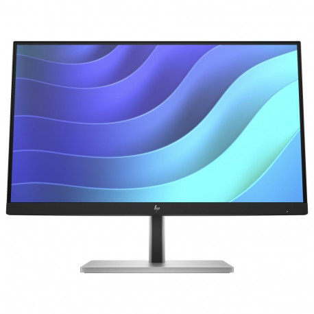 HP monitor E22 G5 54,64cm 21,5Zoll FHD IPS HDMI (EU)