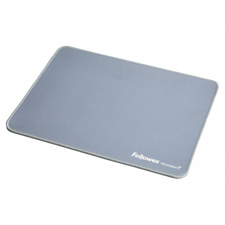 Fellowes hiirematt Breyta XL 28,00x21,00cm, sinine