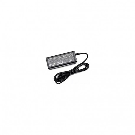N Acer toitepinge muundur KP.04503.004