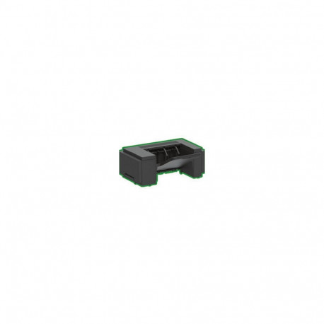 "Lexmark Output Expander MS725 / MS82x"