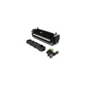 "Lexmark Maintenance Kit - 220V"