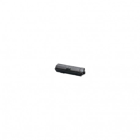 Kyocera TK-1150 3000 lehekülge, must