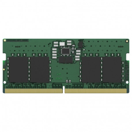 "5600 8GB SO KINGSTON BULK Non-ECC CL46 SODIMM 1Rx16"