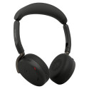 "JABRA EVOLVE3 65 FLEX MS"