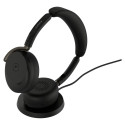 "JABRA EVOLVE3 65 FLEX MS"