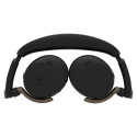 "JABRA EVOLVE3 65 FLEX MS"