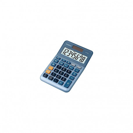 "Casio MS-80E"