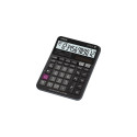 Casio DJ-120D Plus